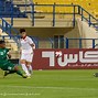 U 23 Iraq Đấu Với U 23 Việt Nam Mấy Giờ Đá Banh