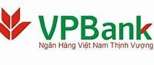 Vay Tín Chấp Ngân Hàng Vp Bank