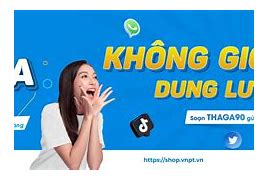 Vnpt Đà Nẵng