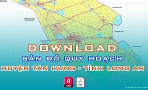 Xklđ Hoàng Hưng Long An 2024 Pdf