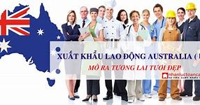 Xuất Khẩu Lao Động Úc Năm 2022 Là Gì ؟ Wikipedia Tiếng Việt Youtube