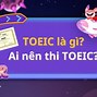 Yến Ngọc Toeic Là Ai Ở Mỹ Về Ai